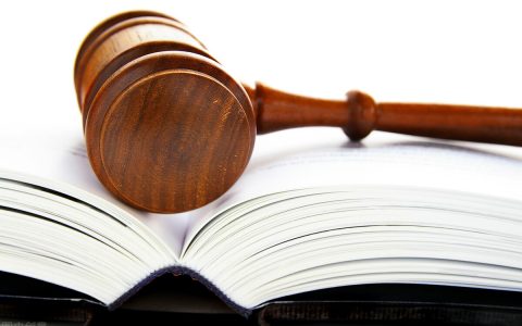 网贷逾期起诉立案标准， 被网贷起诉了但还不上怎么办