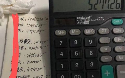 朋友小王欠52万网贷破产，上有老下有小，资本不要再借钱给穷人了