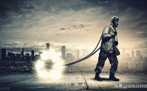 网贷如何上岸自救，欠债太多怎么走出困境