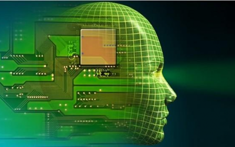 征信不好去哪贷款？不看征信不看负债的贷款
