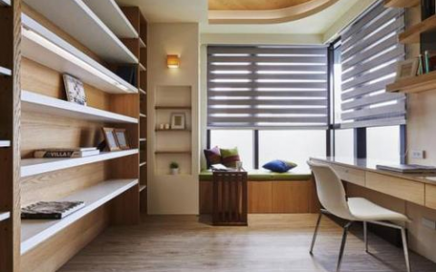 邮政个人信用消费贷款提前还款，利息怎么计算的