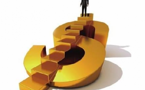 比较靠谱的小额贷款，资料不多还好通过！