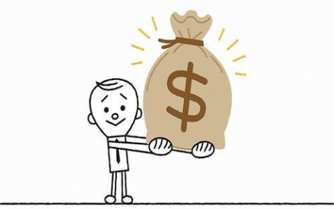 和借呗一样靠谱的网贷，除了拍拍贷还有这几个！