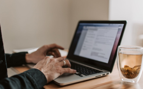 全黑能下的贷款，无视各种逾期的口子