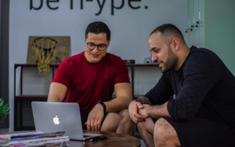 2021年靠谱的网贷平台，正规网贷前十名