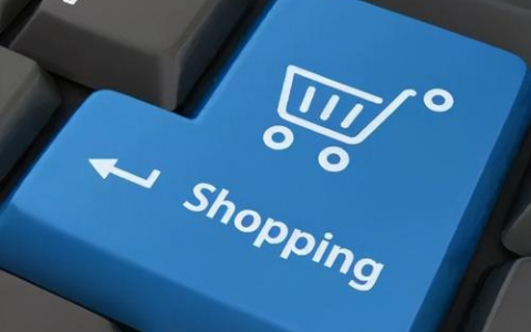 逾期中也能下款的网贷2021，极速下款无需申瓯！