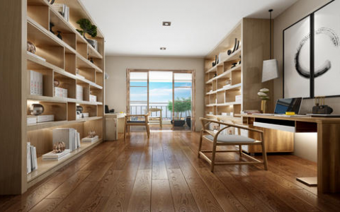 征信不好也能下款的平台，无视一切资质包下！