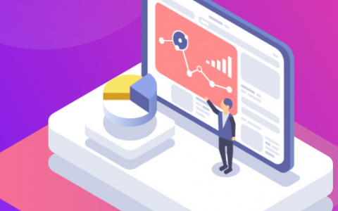 小额不用审核的贷款app，免审核必过的贷款