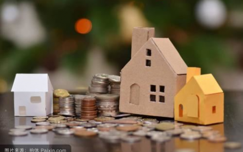 借钱利息低的正规平台，推荐几款安全靠谱好通过的！