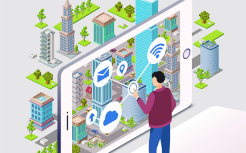 2021闪银又可以借了？还能继续下款吗？