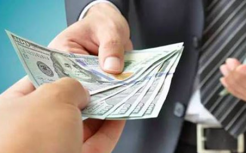 爱又米有额度借不出来怎么回事?秒拒24小时后申请