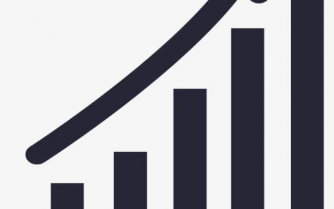 借款平台哪个额度高？万元口子选这几个！