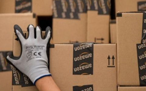 惠域u卡还能下款吗？惠域U卡是不是倒闭了