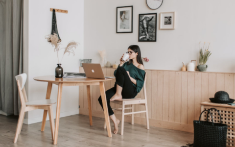 逾期严重哪里还能借款？教你这样快速申请！