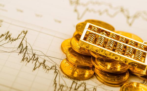 个人快速借钱1000借钱，教你借一千块三分钟到账！