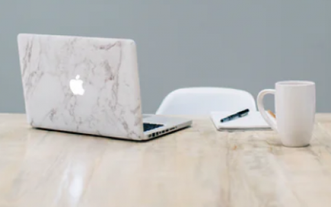 有信用卡必下的网贷，实测口碑好费用低的平台！