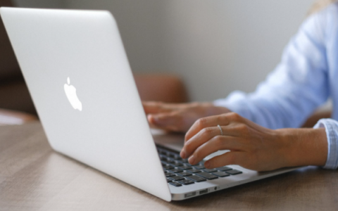 着急用钱哪里借钱靠谱？选这几个正规下款快！