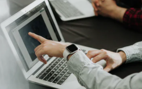 十大最正规的网贷平台，十大信用贷款可靠平台