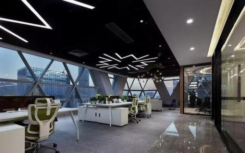 京东白条怎么刷给自己，只要学会一个方法就行！