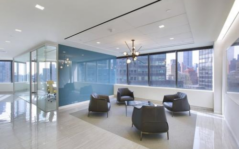 今日头条放心借可靠吗？怎么样才能审批通过