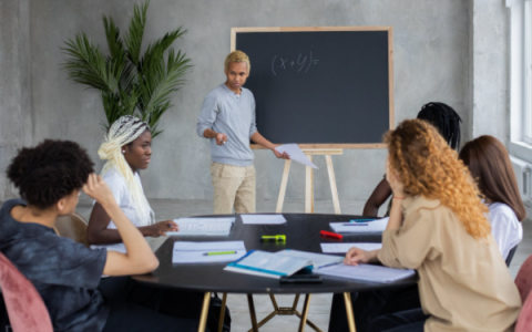 不查征信的小额贷款平台，无需征信好下款！