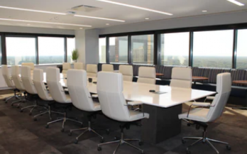 不用审核的贷款平台直接下款，无视逾期！