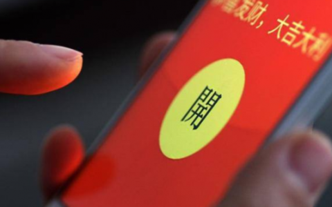 附近贷款2到3万电话，附近私人借钱联系方式