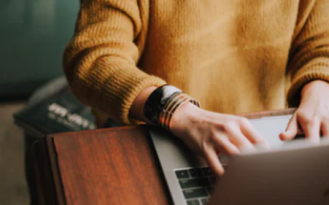 有没有借钱直接到微信钱包的，凭微信分借钱的app