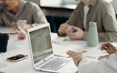 网贷都不通过急用钱怎么办？贷不出来的看看这几个！