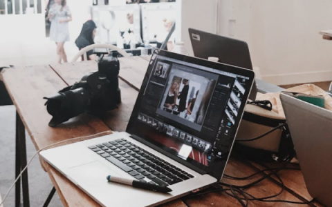 有没有私人借钱私人的平台，24小时在线放款秒到！