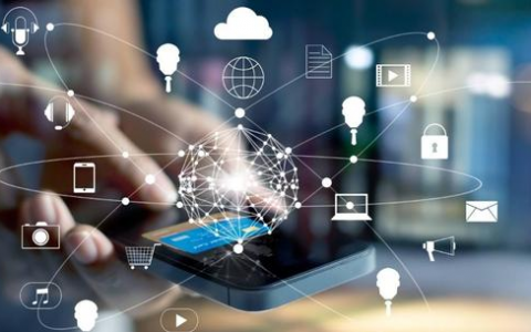 被拒多次了还能贷款的平台，频繁借贷这几个能下款！