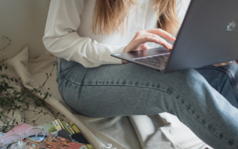 微信直接秒出5000额度，直接放款的口子分享给你！