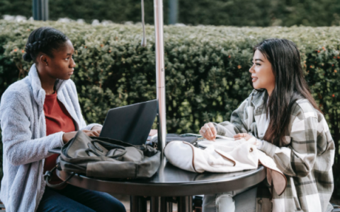 小花钱包借钱靠谱吗？有额度不能借钱的原因
