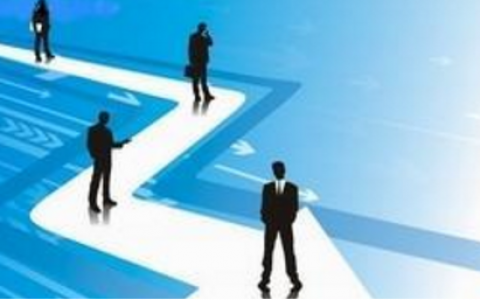 乐信企乐融借款怎么样靠谱吗？申请条件高！