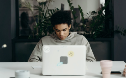 网贷多征信差如何贷款，还有这几个可以下款！