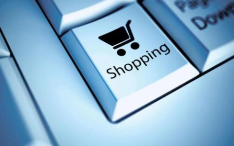 绝对可以借到钱的软件，手机号借钱秒到账！