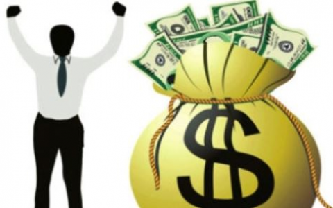 晋商消费金融借蛙贷款怎么样？满足条件审批简单！