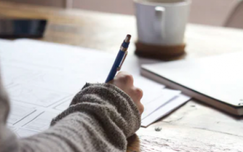 什么平台贷款百分百通过？百分百下款的借钱平台