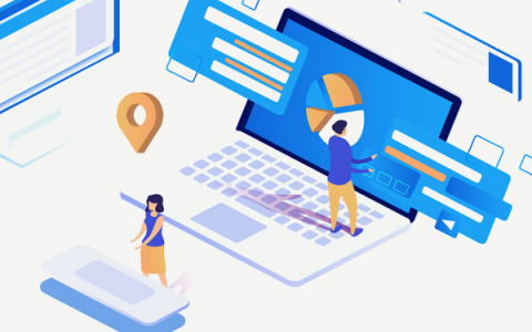 什么贷款不看征信秒下，不看征信及负债秒下！