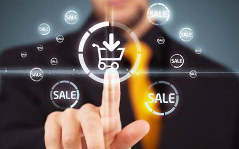 优品租赁要审核多久？待发货通过率咋样