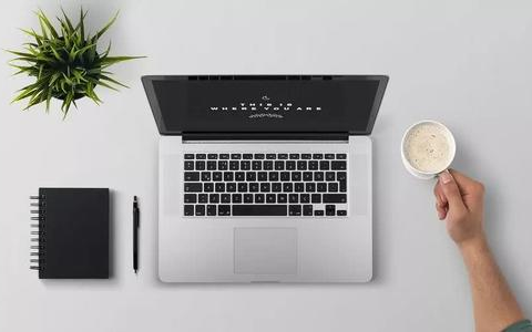 畅行花借款靠谱吗？征信不好能下款吗