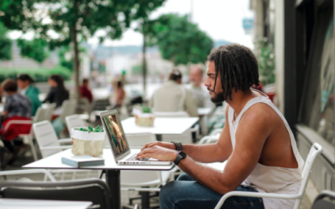 只用微信号借钱的app，直接借钱到微信钱包的软件