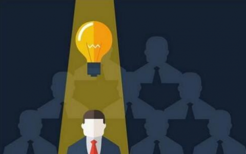 万达普惠万e贷靠谱吗？逾期一天会爆通讯录吗