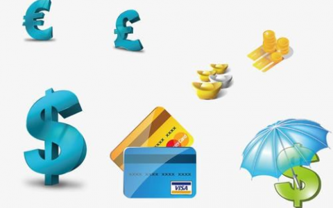 借款大王放款失败怎么回事？迟迟不到账是倒闭了吗