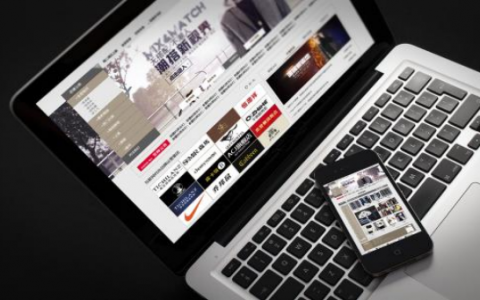 微博借钱有额度借不出来怎么办？这样解决就可以！