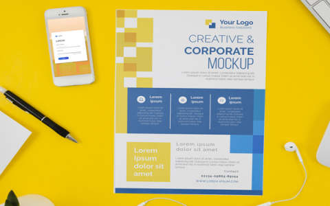 压身份证私人贷五万，走投无路申请这几个！