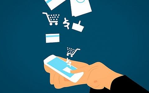 贷款口子秒下的2021，大数据和征信不好都能下！