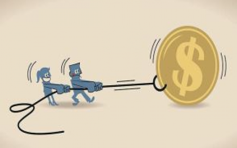 安全正规的贷款平台，可以放心进行申请！