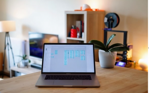 征信被网贷搞花了怎么办?做好这几点就OK！