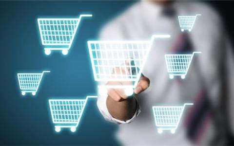 有信用卡就能下款的网贷，稳下技巧公布开了！